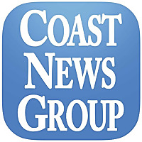 The Coast News Group &raquo; San Marcos
