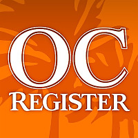 The Orange County Register &raquo; Westminster