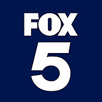 FOX 5 Atlanta &raquo; Roswell