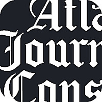 Atlanta Journal-Constitution &raquo; Roswell
