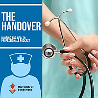The Handover