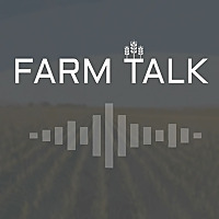 Farm Talk