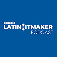 Billboard Latin Hitmaker