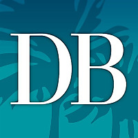 Daily Breeze &raquo; Hawthorne
