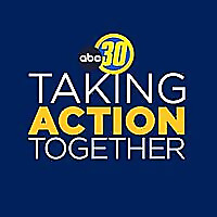 ABC30 Fresno &raquo; Hawthorne