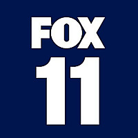 FOX 11 Los Angeles &raquo; Hawthorne