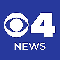 First Alert 4 News &raquo; St. Charles County