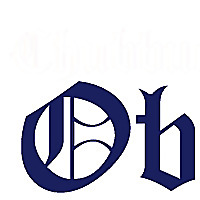Pocatello-Chubbuck Observer