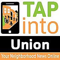 TAPinto &raquo; Union