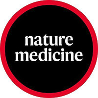 Nature Medicine