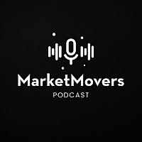 Market Movers Daily