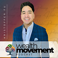 The Wealth Movement