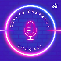 Crypto News