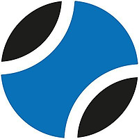 TennisUpToDate