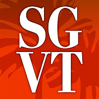 San Gabriel Valley Tribune &raquo; Alhambra