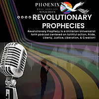 Revolutionary Prophecy