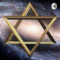 The Prophecy Show - The Count Down