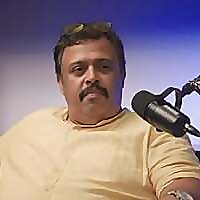 Crispy Fried Opinions