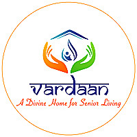 Vardaan Senior Living Blog