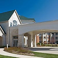 Newcastle Place Blog