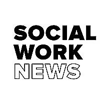 Social Work News