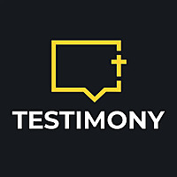 TESTIMONY