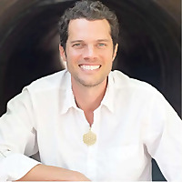 Lifestyle essentials for life-force, longevity, weight-loss, and the mind.