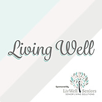 Living Well