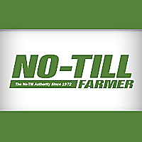 No-Till Farmer