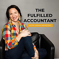 The Fulfilled Accountant