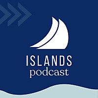 Islands Christian Church Podcast