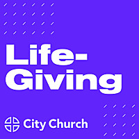 City Church Savannah