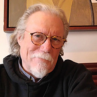 Lens On History with JD Byous