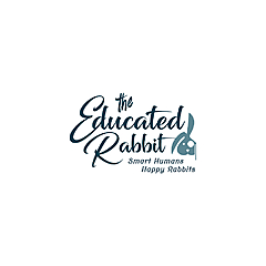 The Educated Rabbit Blog