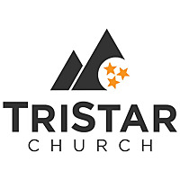 TriStar Church Knoxville TriStar Church Knoxville
