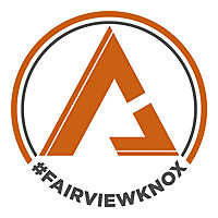 Fairview Knox Church Fairview Knox Church