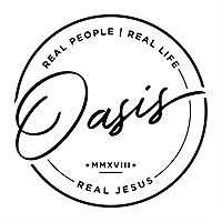 Oasis PWC
