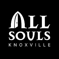 All Souls Church Knoxville All Souls Church Knoxville