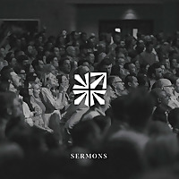 Fellowship Church Middlebrook Fellowship Church Middlebrook