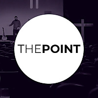 The Point Knoxville