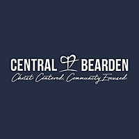 Central Bearden - Sermons Central Bearden - Sermons