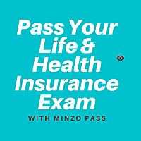 Pass Your Life And Health Insurance Exam