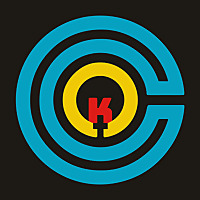 OKCICC