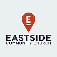 ECC Memphis