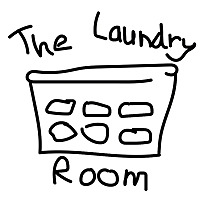 The Laundry Room