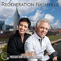 Regeneration Nashville (audio) Regeneration Nashville (audio)