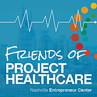 Friends of Project Healthcare