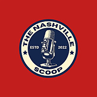 The Nashville Scoop