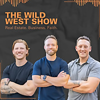 The Wild West Show