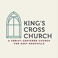 King's Cross Church of Nashville King's Cross Church of Nashville